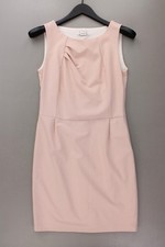 Class International vestito