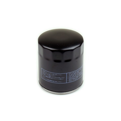 Filtro olio moto - olio,