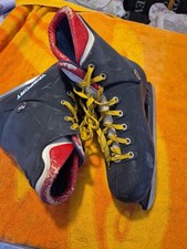 Pattini Da Ghiaccio N.42-43