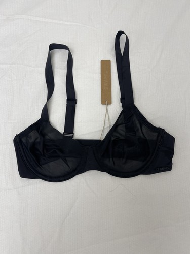 Reggiseno donna skims show - reggiseno,