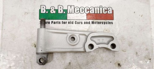 Supporto pinza freno - pinza, honda