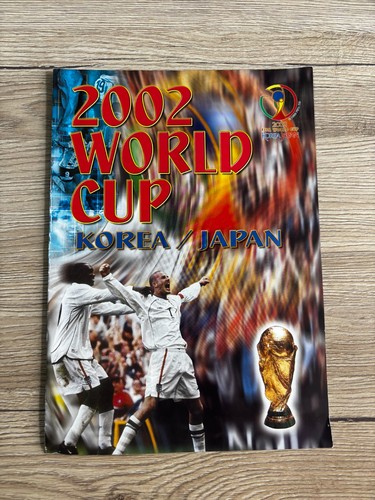 2002 world cup korea japan - cup,