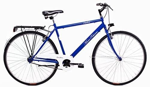 Mario schiano city bike - mario,