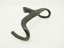 Nuovo! MOST Talon Ultra Carbon