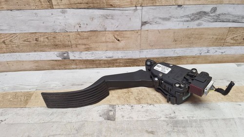 Acceleratore alfa romeo 159 - alfa,