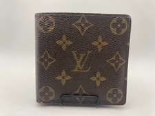 Portafoglio Louis Vuitton