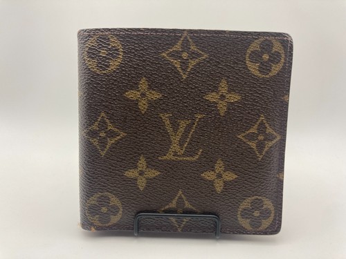 Portafoglio louis vuitton - louis,