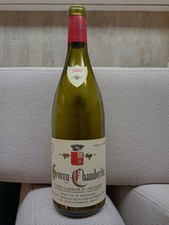 Domaine Armand Rousseau Gevrey