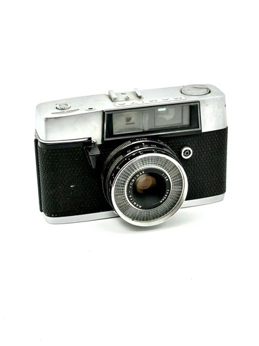 Mamiya kominar fotocamera - kominar,