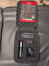 Macchina per tatuaggi irons - per, fk