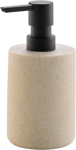 Granite dispenser per sapone - dispenser,