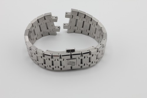 Nuovo bracciale audemars - bracciale,