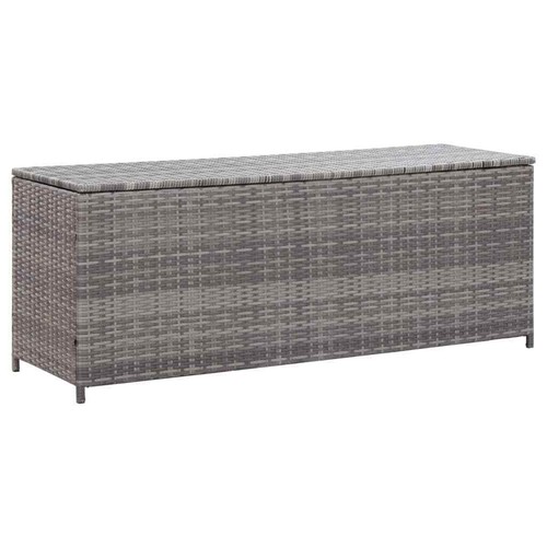 Vidaxl baule giardino - da,