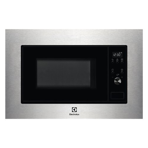 Microonde incasso electrolux - microonde,