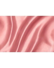 Tessuto Raso Tinta Unita