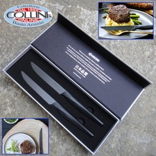Kyocera - Set 2 coltelli