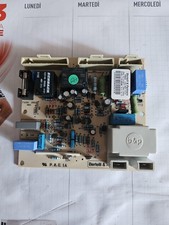 Scheda Di Accensione Per Caldaia Immergas Eolo Eco @