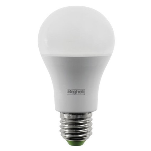 Lampadina led goccia e27 - e27, luce