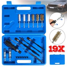 KIT ATTREZZI SEDILE SIGILLANTE