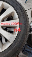 Gomme con cerchi stagioni - con,