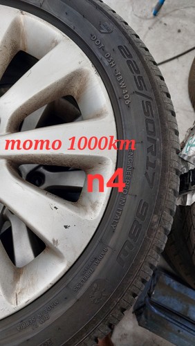 Gomme con cerchi - gomme,