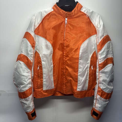Revolution gear giacca - revolution,