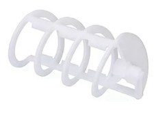 Coclea Granitore Granismart