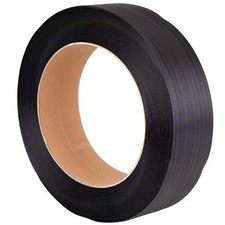 Black Ppl Manual Handle 15x08