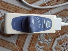 SONDA UST-9130 PER ECOGRAFO