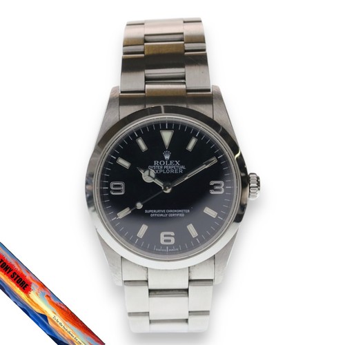 Orologio uomo rolex - da,
