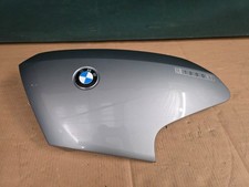 BMW R1200 RT 2005 - 2009