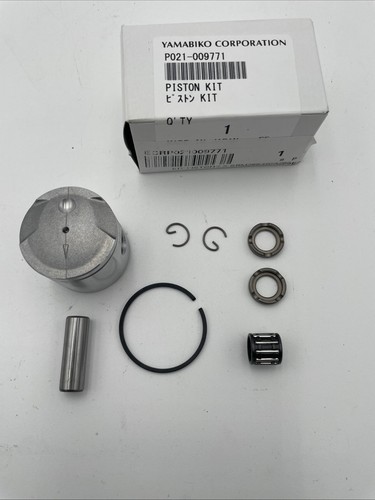 Shindaiwa echo t251 t252 - t251,