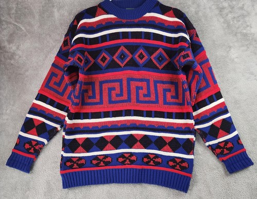 Maglione cabin creek donna - cabin,