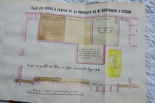 Hérault bollettino della sté - bollettino,