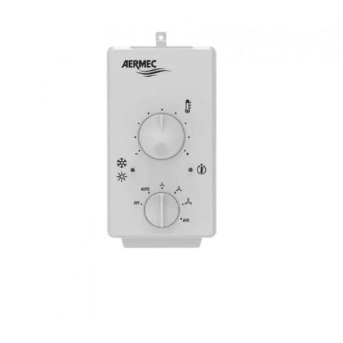 Aermec termostato - tx,
