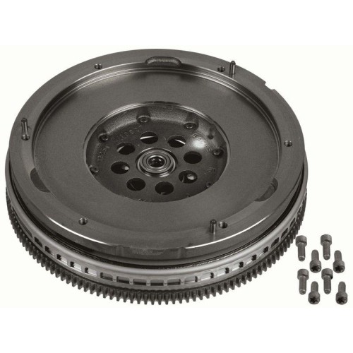 Volano sachs 2294000994 - volano,