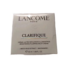 LANCOME Clarifique Crema Latte