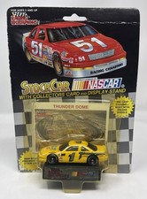1992 Racing Champions Stock