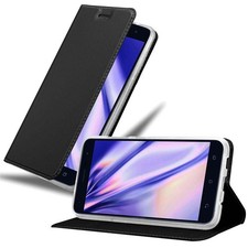 Custodia per Asus ZenFone 3