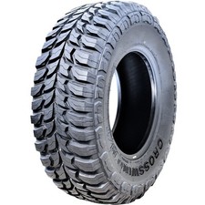 Tire LT 215/75R15 100/97Q Load