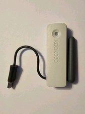 MICROSOFT XBOX 360 ADATTATORE
