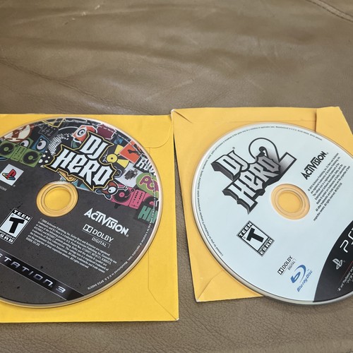 Hero 2 playstation 3 - e,