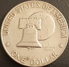 STATI UNITI AMERICA ENORME