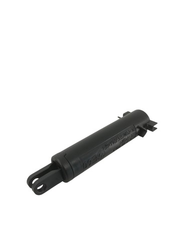 511671192269 pistoncino amm - 511671192269,