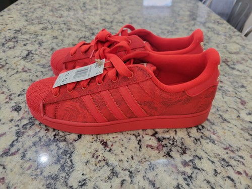 Adidas superstar uomo - adidas,