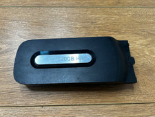 Disco rigido aggiuntivo Xbox