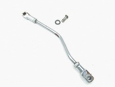 ASTA RINVIO CAMBIO GEAR SHIFT ROD MOTO GUZZI NEVADA 750 02-06 LT