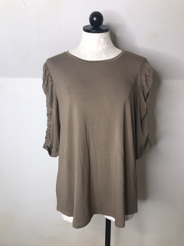 Shirt chicos manica - chicos,