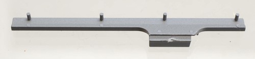 Lima 8639 906 rahmensteckteil - lima, 8639.906