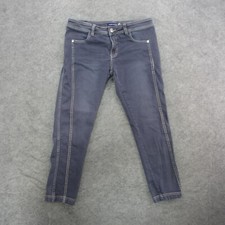 Jeans Marines originali donna